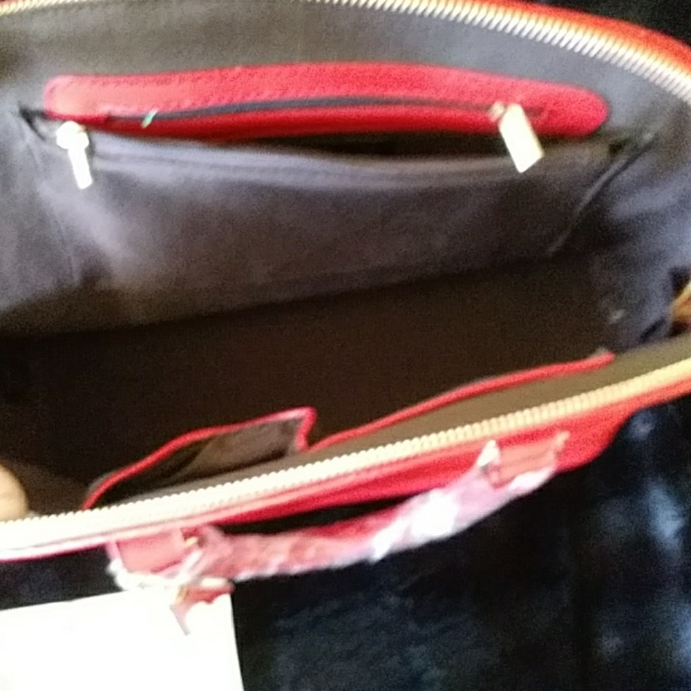 Shoulder Bag - Picture 2 of 2